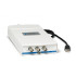 USB-5132
