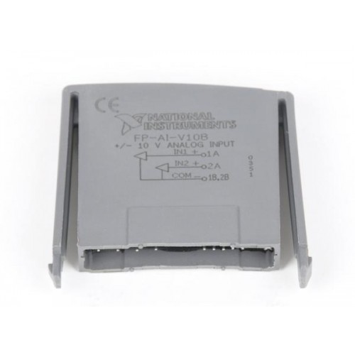 FP-AI-V10B FP-AI-V10B