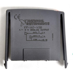 FP-AO-V5B