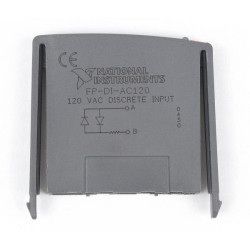 FP-DI-AC120