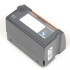 FP-QUAD-510