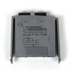 FP-RTD-PT100-3
