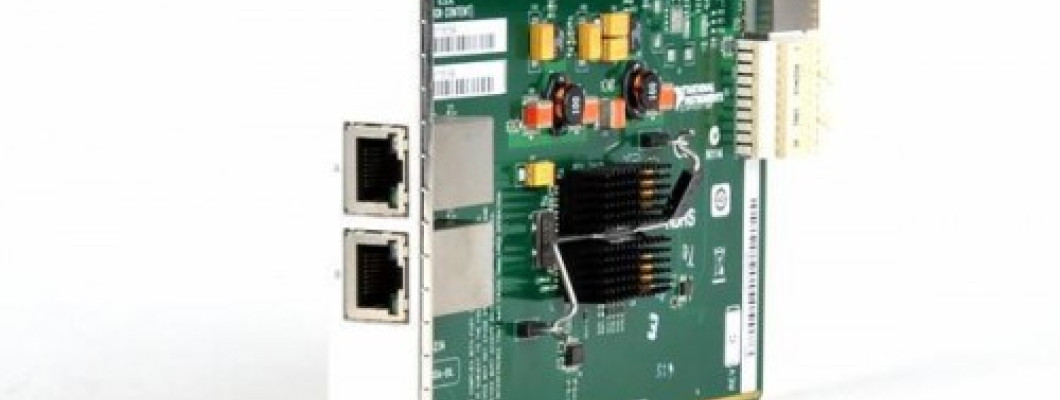Affordable PXI Test Modules for Sale or Rent at Sohoprolab Affordable PXI Test Modules for Sale or Rent at Sohoprolab