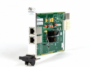 Affordable PXI Test Modules for Sale or Rent at Sohoprolab
