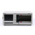 PXI-1020