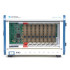 PXI-1042