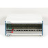 PXI-1045