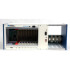 PXI-1050