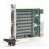 PXI-2535