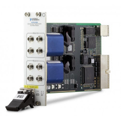 PXI-2598