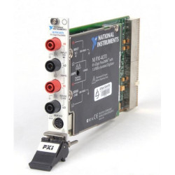 PXI-4070