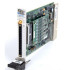 PXI-4204