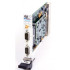 PXI-4220