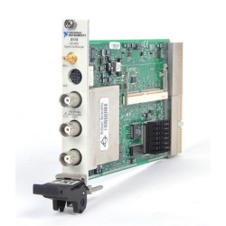 PXI-5112