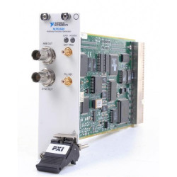 PXI-5401