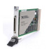 PXI-6052E