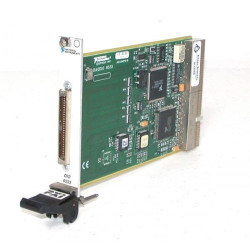 PXI-6533