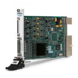 PXI-7854