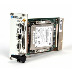 PXI-8174