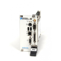 PXI-8184
