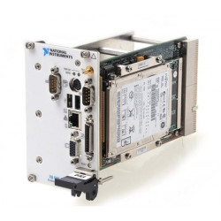PXI-8185