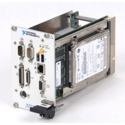 PXI-8187