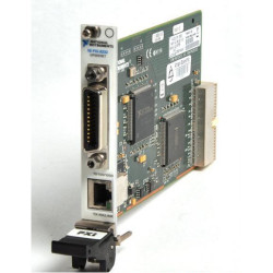 PXI-8232