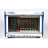 PXIE-1062Q