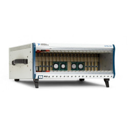 PXIe-1075
