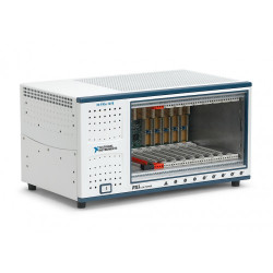 PXIe-1078