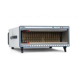 PXIe-1085