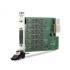 PXIe-4480