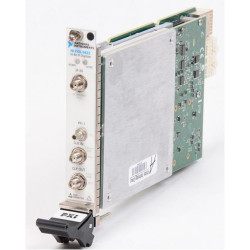PXIE-5622