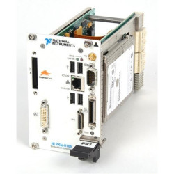 PXIE-8105