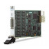 PXIe-8431/16