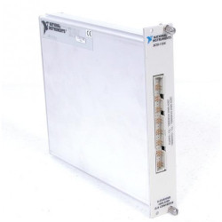 SCXI-1124