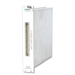 SCXI-1126