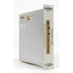 SCXI-1127