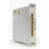 SCXI-1127
