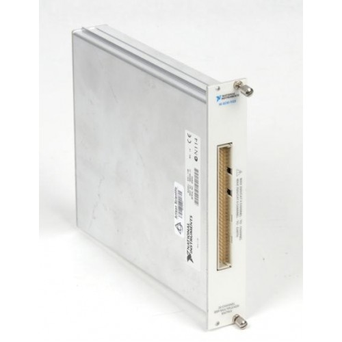 SCXI-1128 SCXI-1128