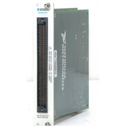 SCXI-1129