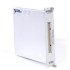 SCXI-1160