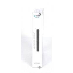 SCXI-1161