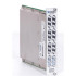 SCXI-1192