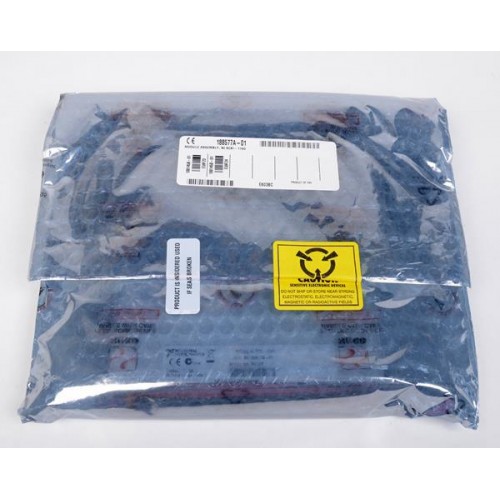 SCXI-1193 SCXI-1193