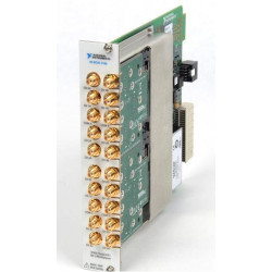 SCXI-1195