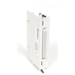 SCXI-1301