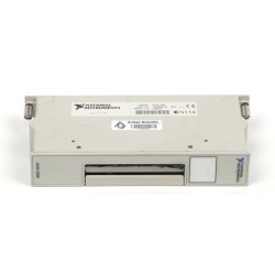 SCXI-1308
