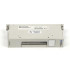 SCXI-1308