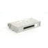 SCXI-1315